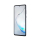 Samsung Galaxy Note 10 Lite N770F Black - 536269 - zdjęcie 4